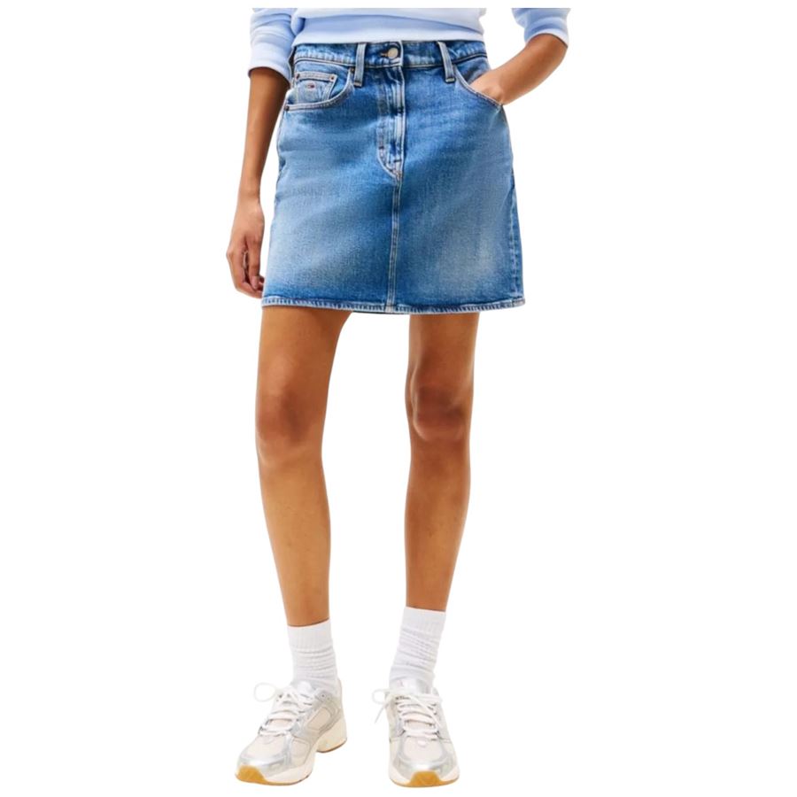  Tommy Jeans | DW0DW201361A5